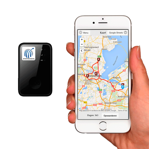 Car Tracking Kenya cost, car tracker cost in Kenya, how much does a car tracker cost in Kenya, car tracking cost in Nairobi