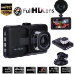 3 Inch Dash Cam Car Video Recorder in Kenya Outlook Quick Features