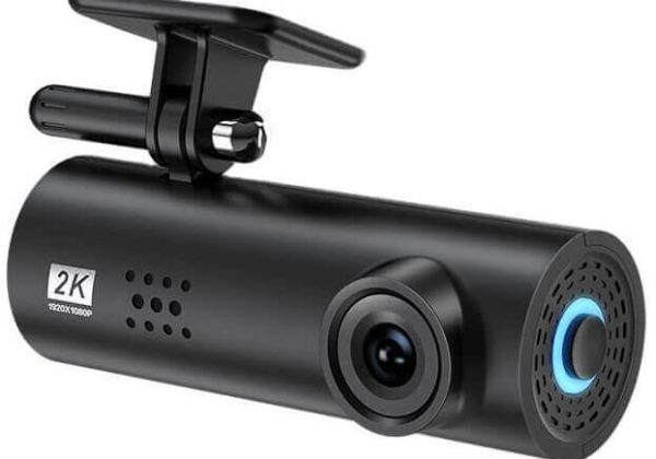 Features of the best dash cam in Kenya. Buying a dashboard camera in Kenya. Dash cams in Kenya. The best dash cam in Kenya