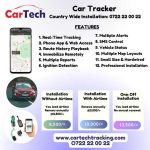 advanced car tracker in kenya Manage all devices in a single map Cheap low price car tracking system in Kenya